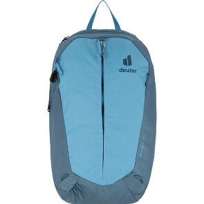 Deuter AC Lite 21 SL Zaino da trekking 50 cm