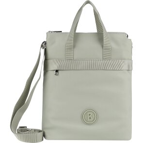 Bogner Maggia Borsa a tracolla 28 cm