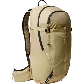 The North Face Bacino 36 Zaino 58 cm scomparto per laptop The North Face Bacino 36 Zaino 58 cm scomparto per laptop
