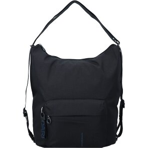 Mandarina Duck Borsa a tracolla 32 cm