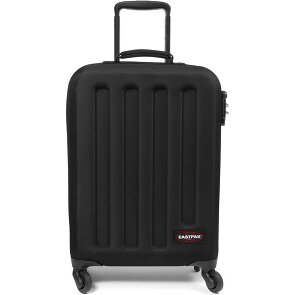 Eastpak Tranzshell S Trolley da cabina 54 cm Eastpak Tranzshell S Trolley da cabina 54 cm