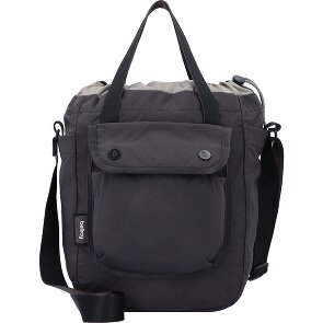 Bellroy Cinch Messaggero 31 cm