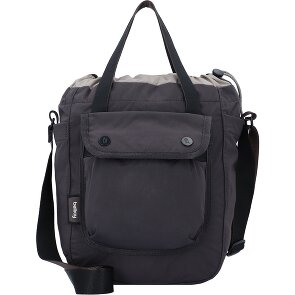 Bellroy Cinch Messaggero 31 cm