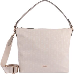 Joop! Collana Tessuto collana tessuto Borsa a tracolla 33 cm