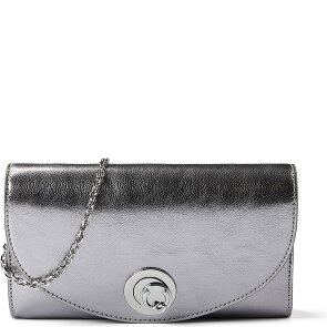 Coccinelle Nikla Borsa a tracolla Pelle 26 cm