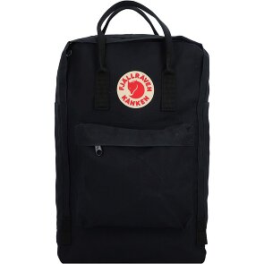 Fjällräven Zaino Kanken 43 cm Scomparto per laptop Fjällräven Zaino Kanken 43 cm Scomparto per laptop