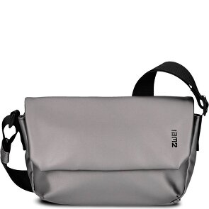 Zwei Cargo Messaggero 26 cm
