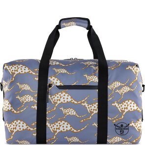 Chiemsee Jump N Fly Borsa sportiva 49 cm