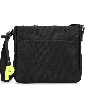 Picard Lucky One Borsa a tracolla 24 cm