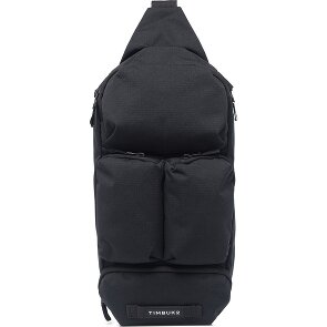 Timbuk2 Borsa a tracolla per pendolari 39 cm