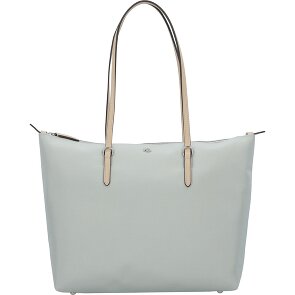 Lauren Ralph Lauren Keaton Borsa shopper 36 cm Lauren Ralph Lauren Keaton Borsa shopper 36 cm