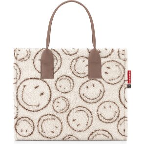 reisenthel Daily Shopper Borsa shopper 42 cm