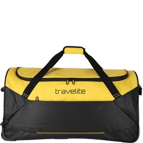 Travelite Basics 2 ruote Borsa da viaggio 71 cm