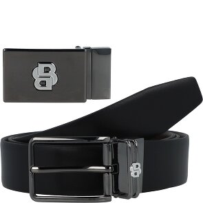 Boss B-Icon Cintura