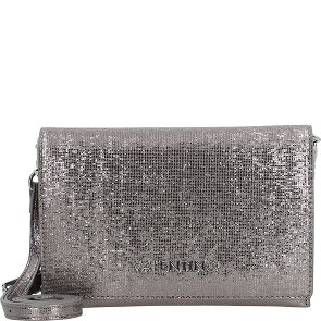 Valentino Ember Pochette 20 cm