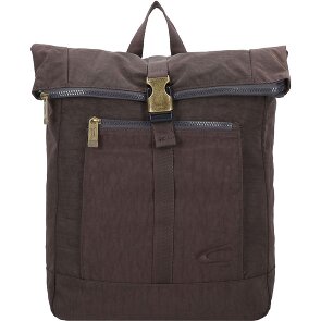 camel active Zaino Boo Journey 36 cm camel active Zaino Boo Journey 36 cm