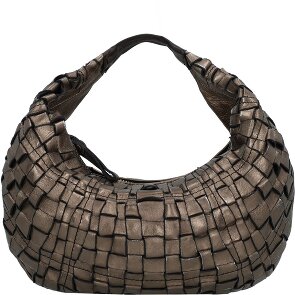 Campomaggi Edera Lux Borsa a tracolla Pelle 30 cm