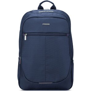Roncato Easy Office 2.0 Zaino da lavoro 48 cm Scomparto per laptop
