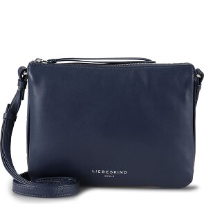 Liebeskind Nina Borsa a tracolla M Pelle 25 cm
