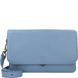 Lloyd Borsa a tracolla Pelle 25 cm