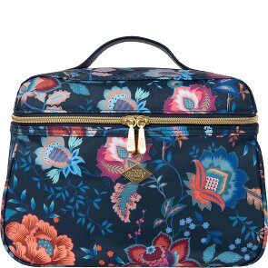 Oilily Color Bomb Coco Astuccio 28 cm