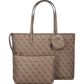 Guess Power Play II Borsa shopper 39 cm