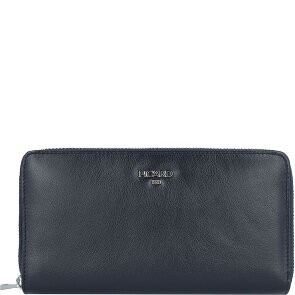 Picard Bingo I Portafoglio in pelle 19 cm