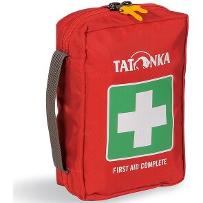 Tatonka Kit di pronto soccorso 12 cm