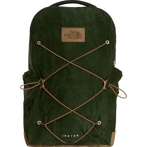 The North Face Jester Zaino da giorno 46 cm Vano porta PC
