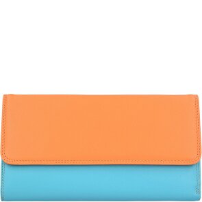 Mywalit Portafoglio Vera Pelle 17 cm
