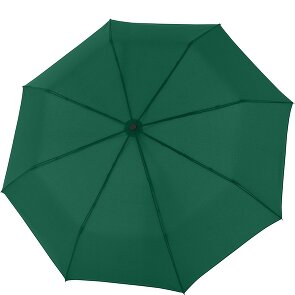 Doppler Mia Salzburg Ombrello tascabile 27.5 cm