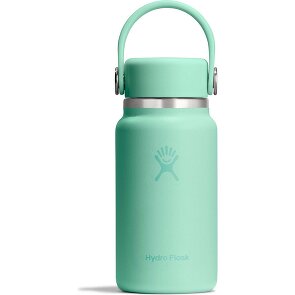 Hydro Flask Micro Hydro Bottiglia per bere 200 ml