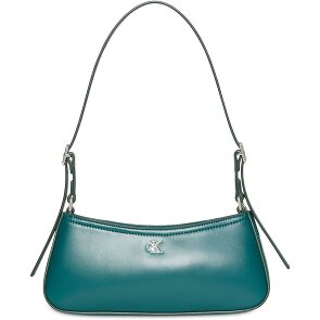 Calvin Klein CK Small Borsa a tracolla 27 cm Calvin Klein CK Small Borsa a tracolla 27 cm