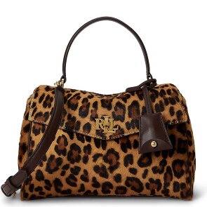 Lauren Ralph Lauren Farrah Borsetta Vera Pelle 23.5 cm