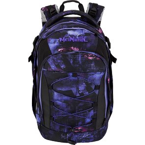 McNeill LUCA Zaino da scuola 45 cm