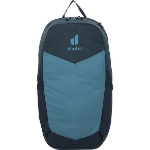 Deuter Speed Lite 17 Zaino da trekking 46 cm