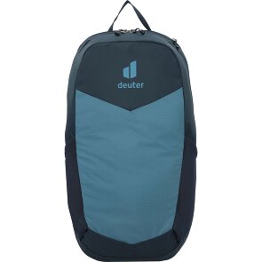 Deuter Speed Lite Zaino da trekking 46 cm