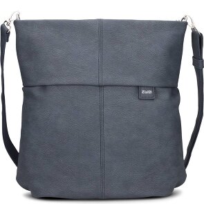 Zwei Mademoiselle.M Borsa a tracolla 35 cm