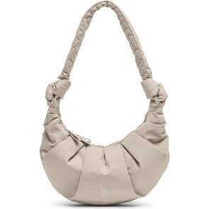 GOT BAG Moon Bag Borsa a tracolla 34 cm