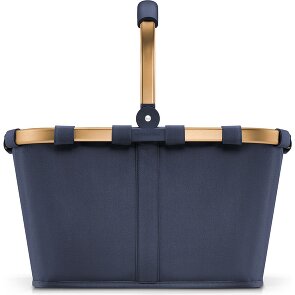 reisenthel Borsa shopping Carrybag 48 cm