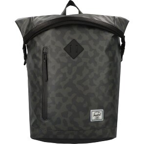 Herschel Zaino Roll Top 46 cm scomparto per laptop Herschel Zaino Roll Top 46 cm scomparto per laptop