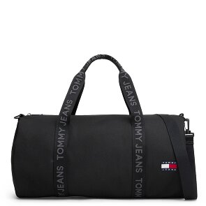 Tommy Hilfiger Jeans TJM Ess Daily Borsa da viaggio Weekender 48 cm