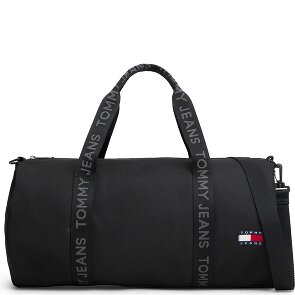 Tommy Hilfiger Jeans TJM Ess Daily Borsa da viaggio Weekender 48 cm