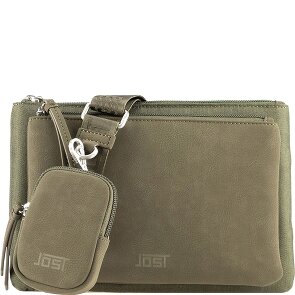 Jost Andoya Borsa a tracolla 26 cm
