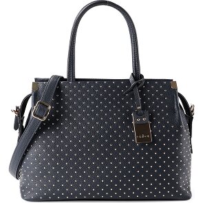 Gabor Gela Premium Borsa a tracolla M 35 cm