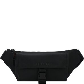 Hugo Marsel Marsupio 30 cm