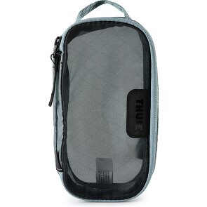 Thule Packing Cube Borsa da imballaggio 11.5 cm