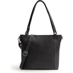 The Chesterfield Brand Elira Borsa a spalla Vera Pelle 31.5 cm
