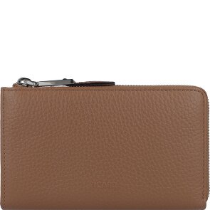 Picard Pure 1 Portafoglio Pelle 16 cm