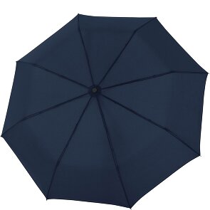 Doppler Mia Salzburg Ombrello tascabile 27.5 cm